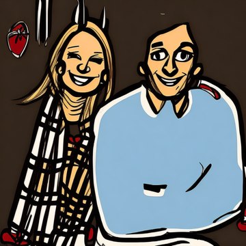 Pierre Palmade : Son mariage avec Véronique Sanson au coeur de ses connaissances en psychiatrie ?