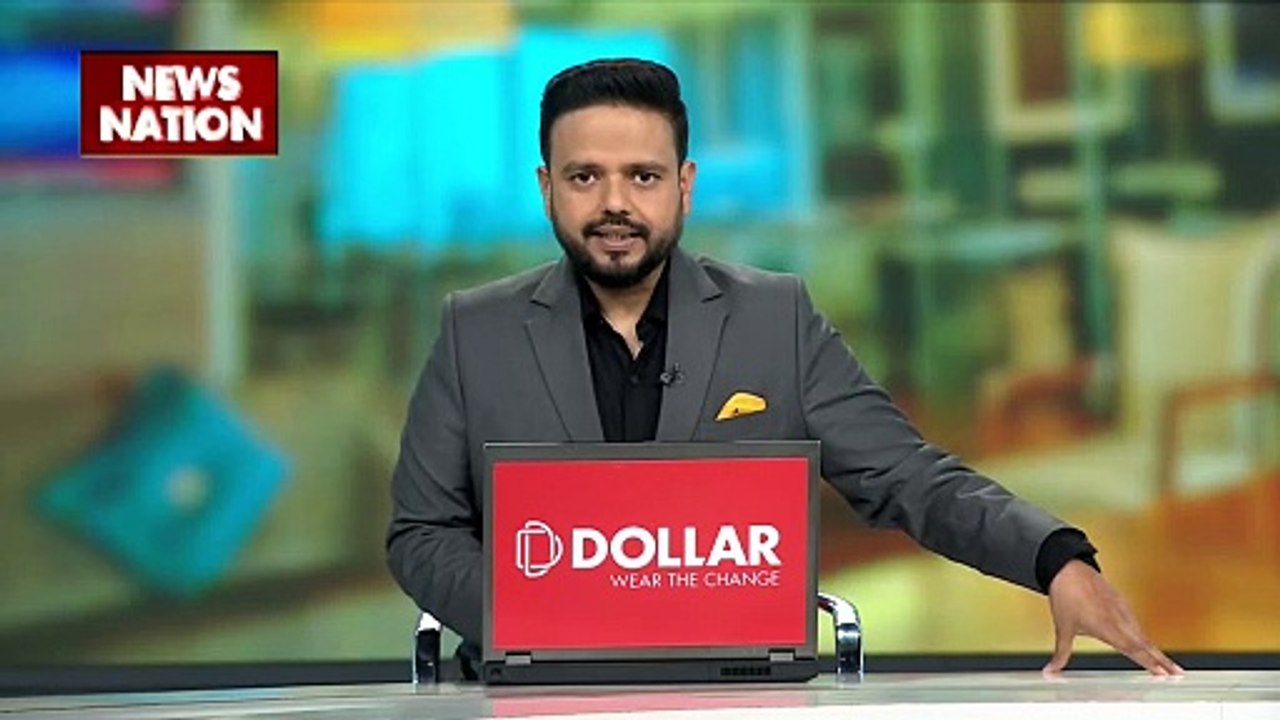 Lok Sabha Election 2024 : लोकसभा चुनाव के लिए NDA में शामिल हो सकती है BJD