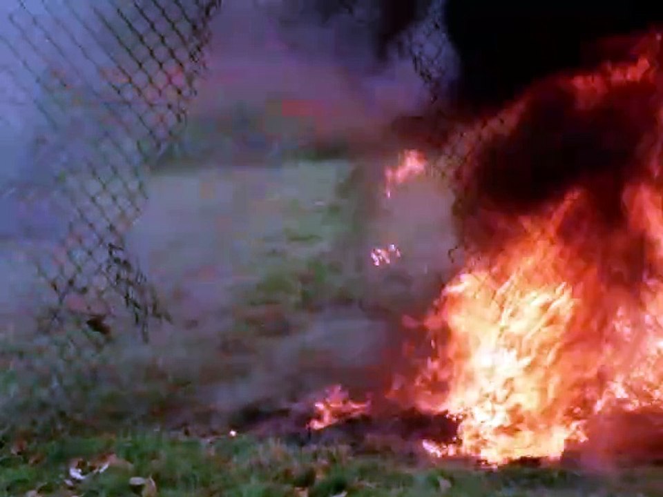 Die Profis S01E11-Ramos