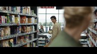 Obsessão - Assistir filme online