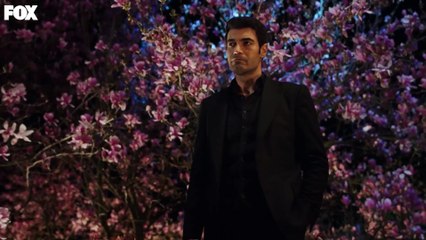 گلسمال قسمت 4 (Dooble Farsi)