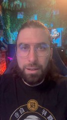 iOS 17.4 : Fin de la fonctionnalité « Dis Siri » ? Découvrez ce qui change