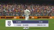 India vs England 5th Test Day 1 Highlights 2024 _ IND vs ENG 2024 _ IND vs ENG 5th Test 2024