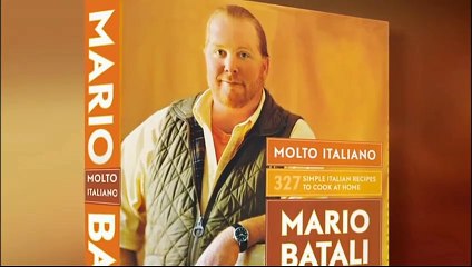 Faces of America - S01E01 - Our American Stories