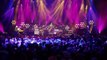 Soulshine (The Allman Brothers Band cover) with Chuck Leavell - The Brothers (live)