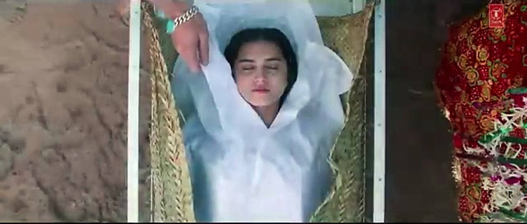 Tum_Hi_Aana_Full_Video___Marjaavaan___Riteish_D,_Sidharth_M,_Tara_S___Jubin_N___Payal_Dev_Kunaal_V(360p)