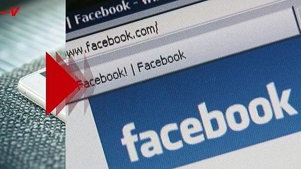 Facebook & Instagram Outage: What Caused the Massive Downtime? 🔍