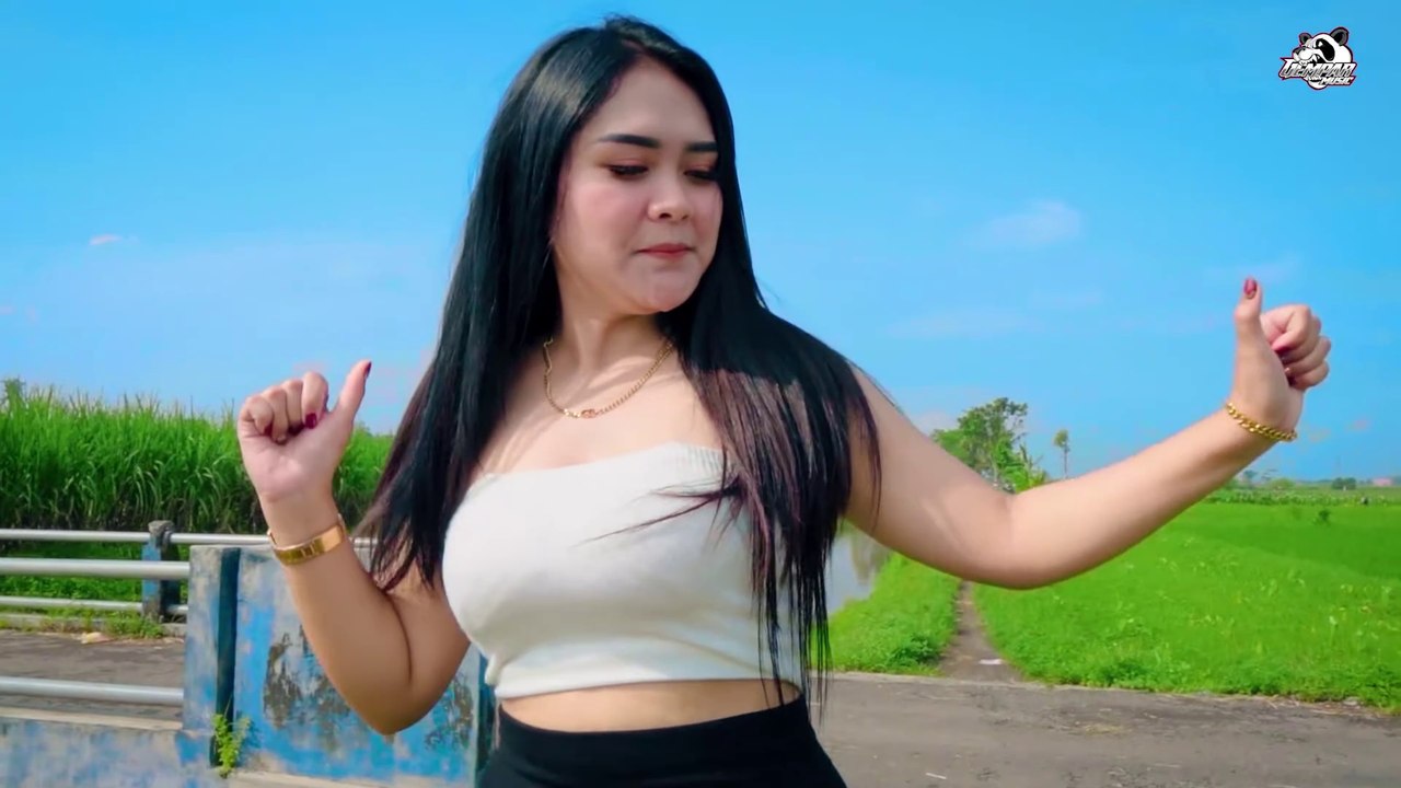 Dj Remix 2024 Full Bass Viral Pargoy !