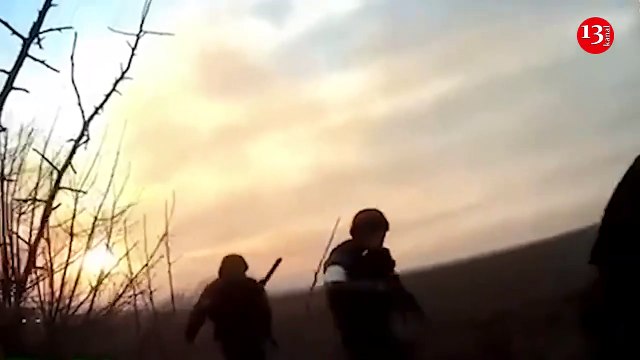 Russian army prepares to enter Kyiv and Odesa, Medvedev announced new phase of invasion in Ukraine