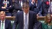 Chancellor Jeremy Hunt fat-shames Sir Keir Starmer during Budget