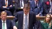 Budget 2024: Chancellor Jeremy Hunt announces 2p National Insurance cut
