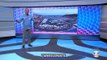 Fórmula 1 2019 - GP de Mônaco - abertura da transmissão (Rede Globo, 26-05-19)