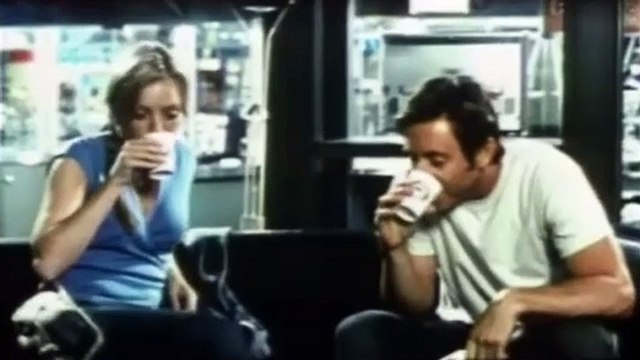 L'Armée des Morts Bande-annonce (ES)