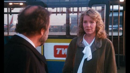 Hanna K. Bande-annonce (EN)