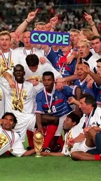 Voyage rétro dans les années 90: Club Dorothée, jeux vidéo et Star Club!