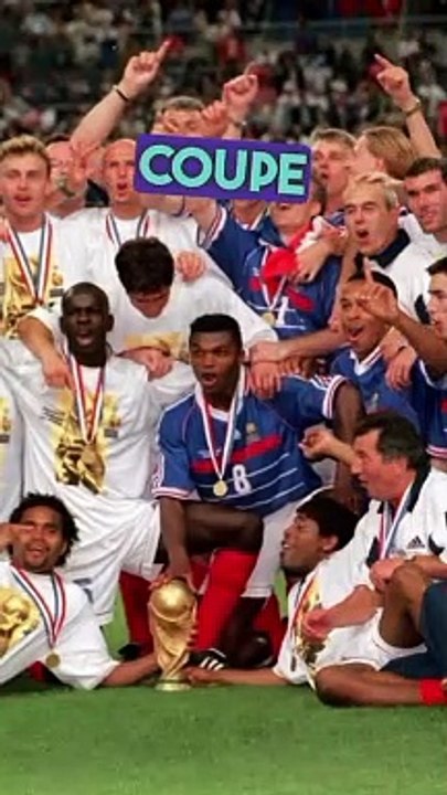 Voyage rétro dans les années 90: Club Dorothée, jeux vidéo et Star Club!