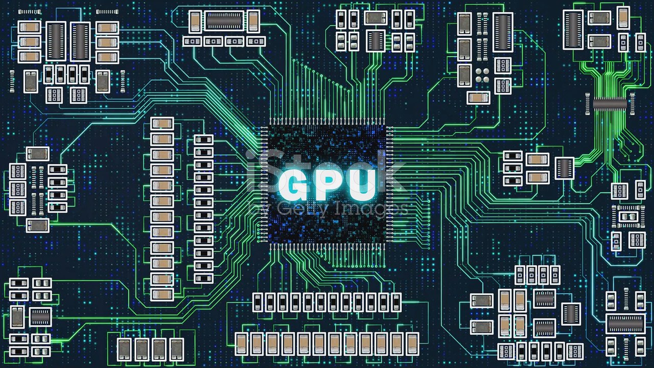 Comprehension Of Computer Components Part 1 Short Video
