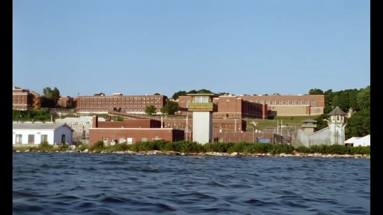 Sing Sing Trailer OV