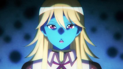 TSUKIMICHI Moonlit Fantasy Season 2 Episode 10 - Preview Trailer