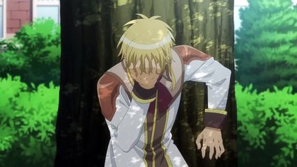 TSUKIMICHI Moonlit Fantasy Season 2 Episode 10 - Preview Trailer