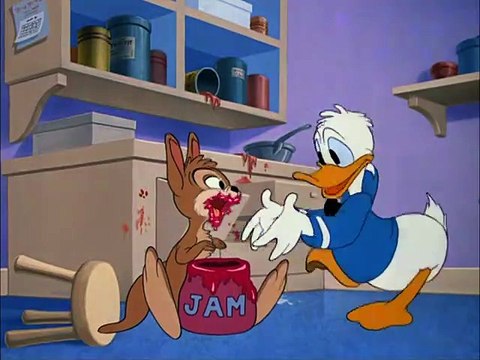 Papai Pato (Dublagem Herbert Richers)