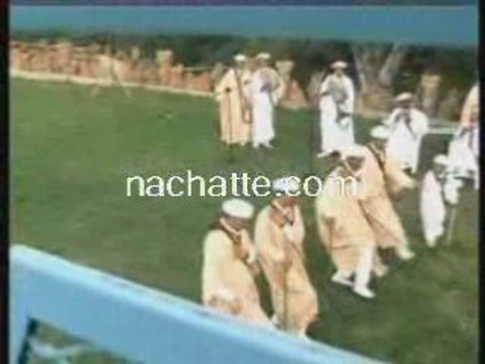 الشيخ الجيلالي