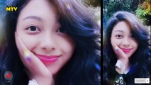 Tiktok Filter Cowok Jadi Cewek Cantik