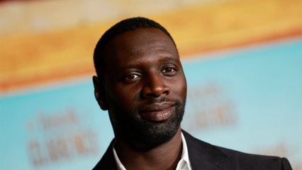 GALA VIDEO - Omar Sy : son fils Tidiane a 18 ans, de rares photos de famille dévoilées pour l’occasion !