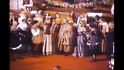 Aunque usted no lo crea de Ripley - S1 - EP19