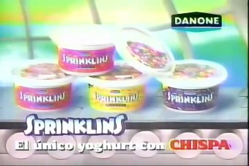 Aunque usted no lo crea de Ripley - S2 - EP01