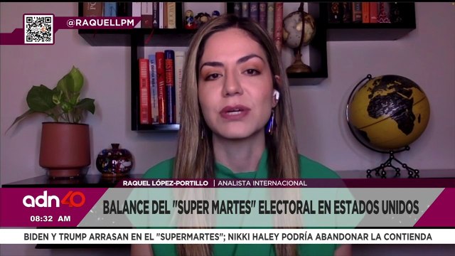 AMLO prometió erradicar la corrupción y no lo cumplió, te decimos algunos ejemplos I Todo Personal