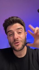 3 points chauds avant le GP d’Arabie Saoudite 