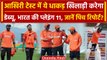 Ind vs Eng: Dharamshala Test में ये धाकड़ बल्लेबाज करेगा डेब्यू, Bumrah की वापसी? | वनइंडिया हिंदी