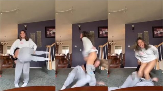 Funny Fails Compilation - Funny Women Fails Videos Of all time