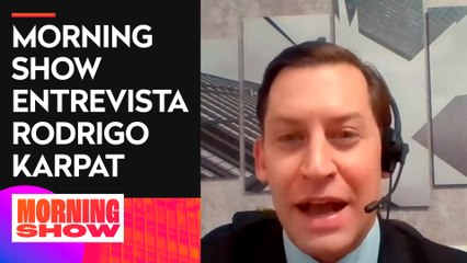 Morador que agrediu faxineiro pode ser expulso do condomínio? Especialista comenta