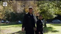 The Rookie 6x04 Promo 'Training Day' (2024) Nathan Fillion series