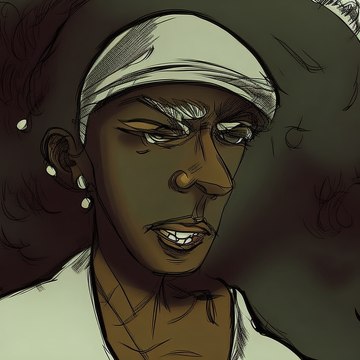 Timothy (L'île de la tentation) dévoile tout sur Instagram après sa trahison envers Salomé