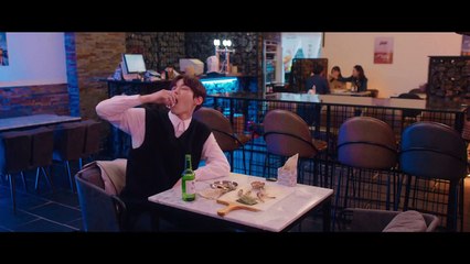 (IndoSub) Roommates Of Poongduck 304 Eps 8