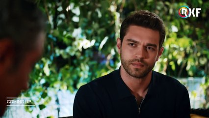 My World | Episode  16  | Jahan Tum Wahan Hum | Turkish Drama | Every where I Go | In Hindi