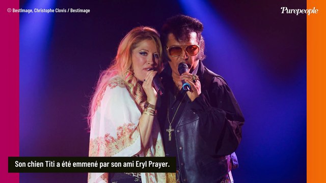 Loana hospitalisée d'urgence dans un état catastrophique : pas de repas ni de douche, révélations alarmantes