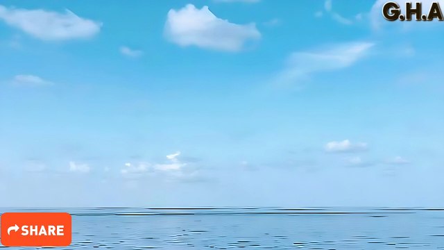 هوى الايام جلسة خاصة - أيوب طارش - تسجيل خرافي