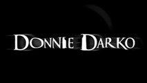 Donnie Darko (2001) ITA