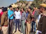 केशव मंदिर व चंबल किनारे होंगे 70 करोड़ के विकास कार्य-video