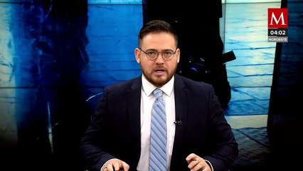 Civiles armados queman casa y asesinan a un activista en Chilapa, Guerrero