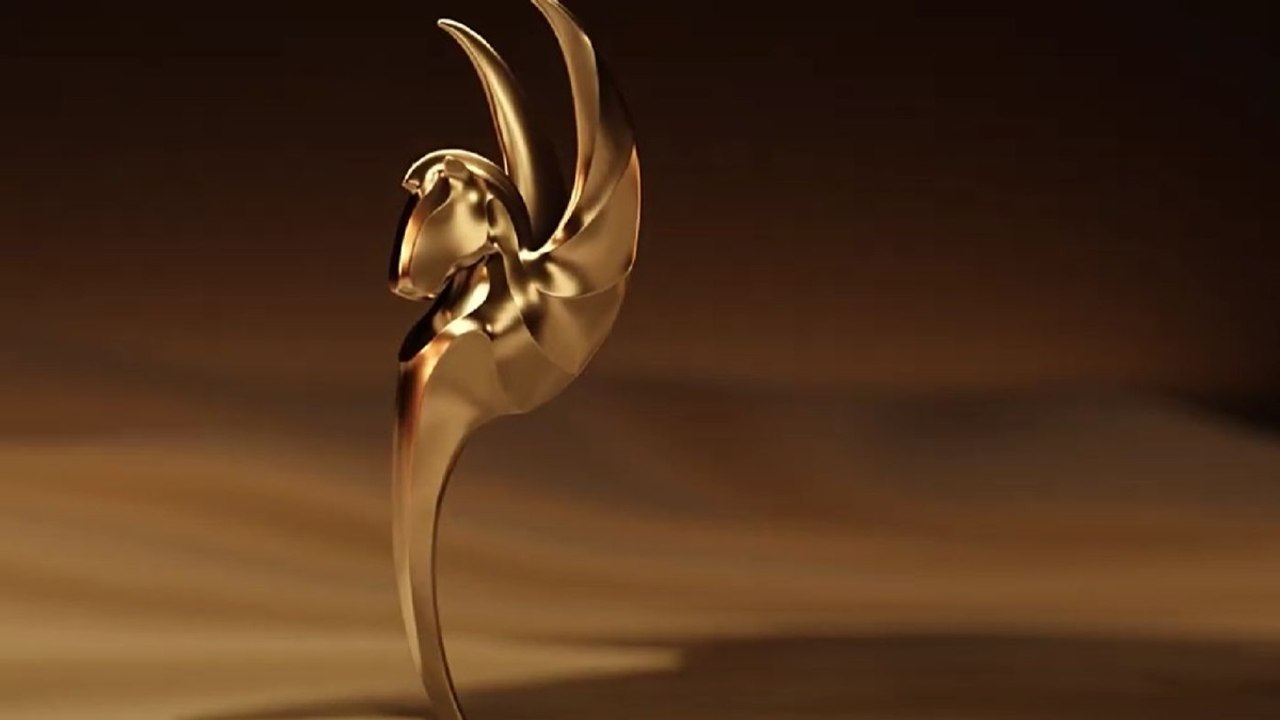 Pégases 2024 : Quels sont les meilleurs jeux de l'année ? Voici tous les lauréats de cette 5e édition !