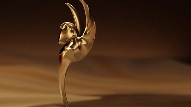 Pégases 2024 : Quels sont les meilleurs jeux de l'année ? Voici tous les lauréats de cette 5e édition !