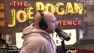 2108 - Tom Green - The Joe Rogan Experience - Star Podcast