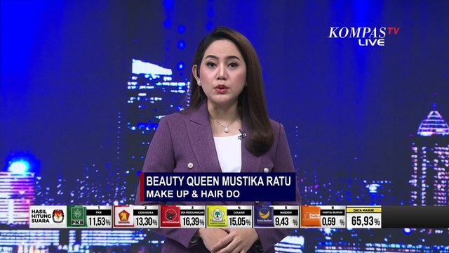 IPW Laporkan Ganjar Pranowo ke KPK Terkait Dugaan Gratifikasi, Begini Pernyataan TPN