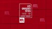 Nouvelles pièces, Lomepal, Russie : le journal RTL de 16h du 6 mars 2024