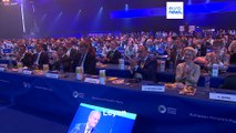 I conservatori francesi si oppongono alla rielezione di von der Leyen